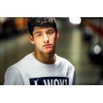 25-06-2015 - Sebastian Hiedels - Eren Can Bektas - 3.jpg